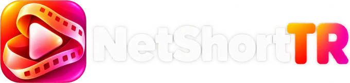 NetShortTR