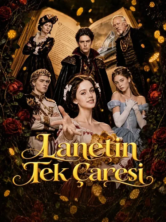 Lanetin Tek Çaresi