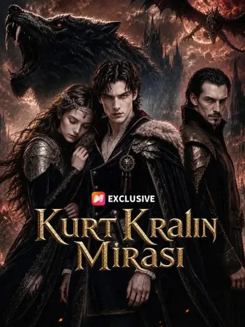 Kurt Kralın Mirası