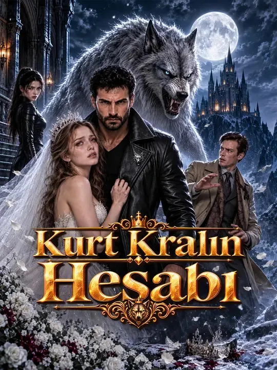 Kurt Kralın Hesabı
