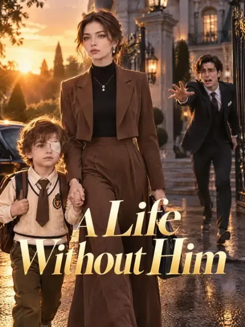 A Life Without Him