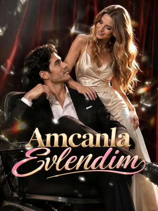 Amcanla Evlendim