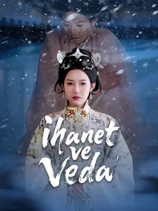 İhanet ve Veda
