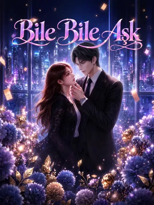 Bile Bile Aşk