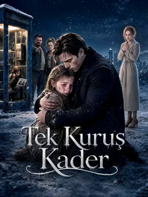 Tek Kuruş Kader