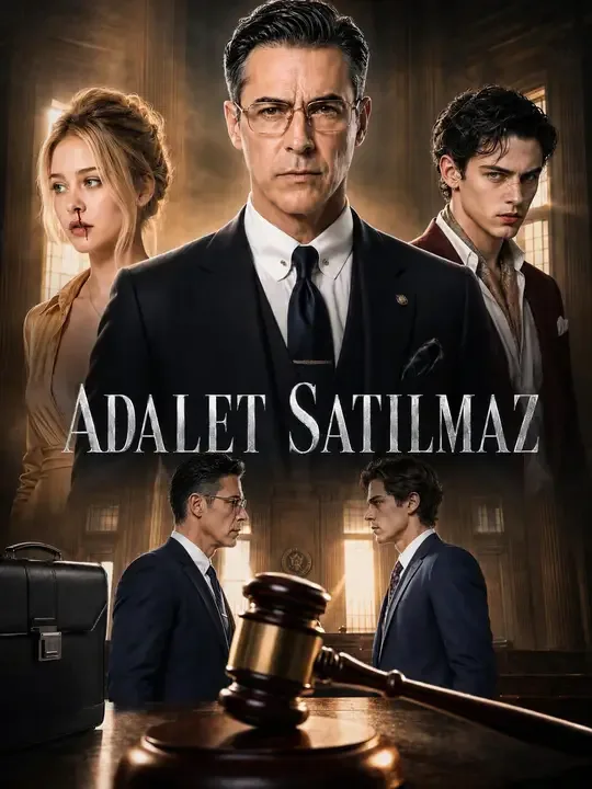 Adalet Satılmaz