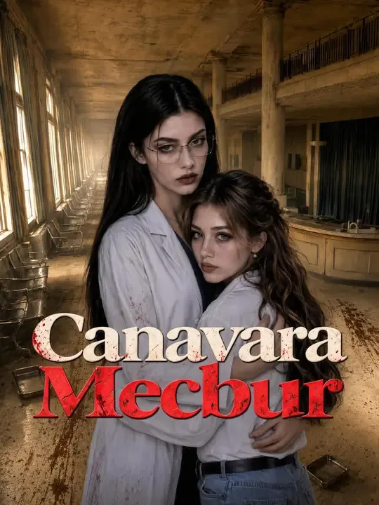 Canavara Mecbur