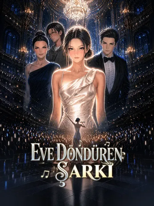 Eve Döndüren Şarkı