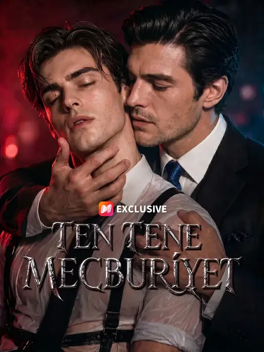 Ten Tene Mecburiyet