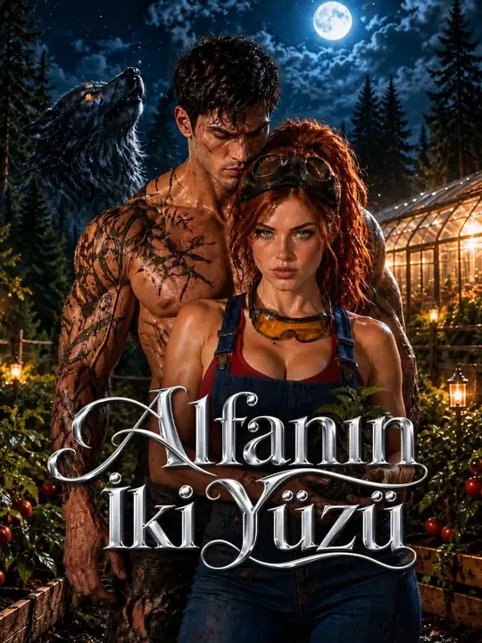 Alfanın İki Yüzü