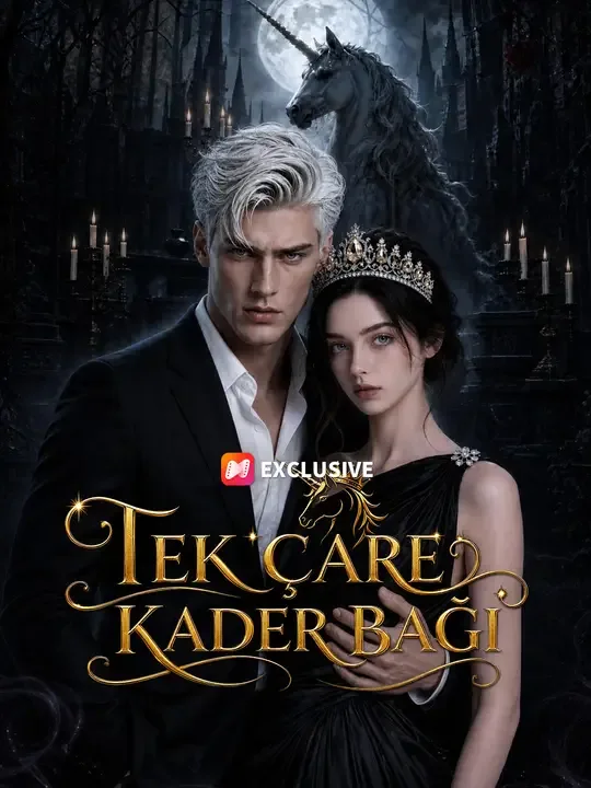 Tek Çare/ Kader Bağı