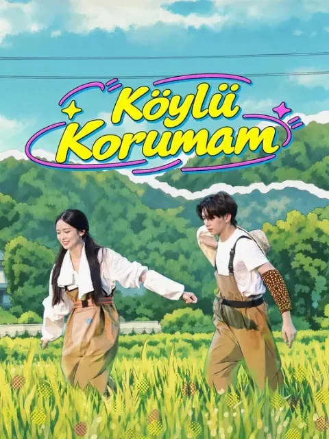 Köylü Korumam