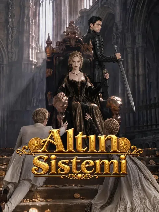 Altın Sistemi