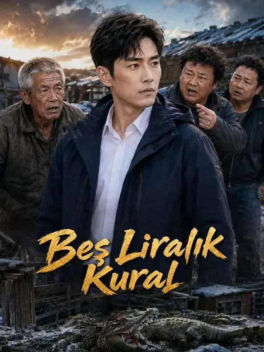 Beş Liralık Kural