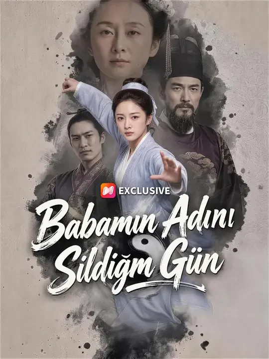 Babamın Adını Sildiğim Gün