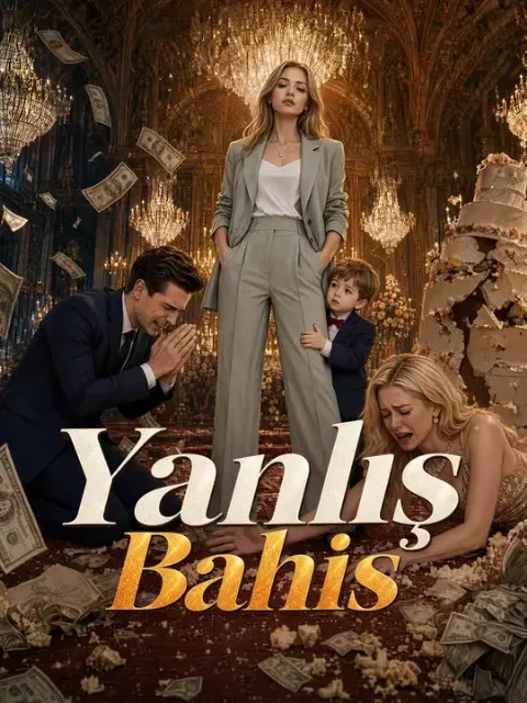 Yanlış Bahis