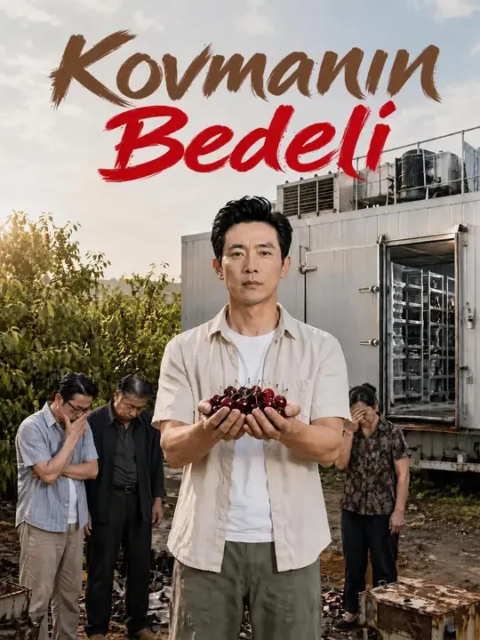 Kovmanın Bedeli