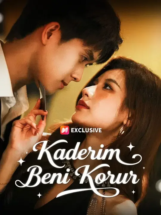 Kaderim Beni Korur