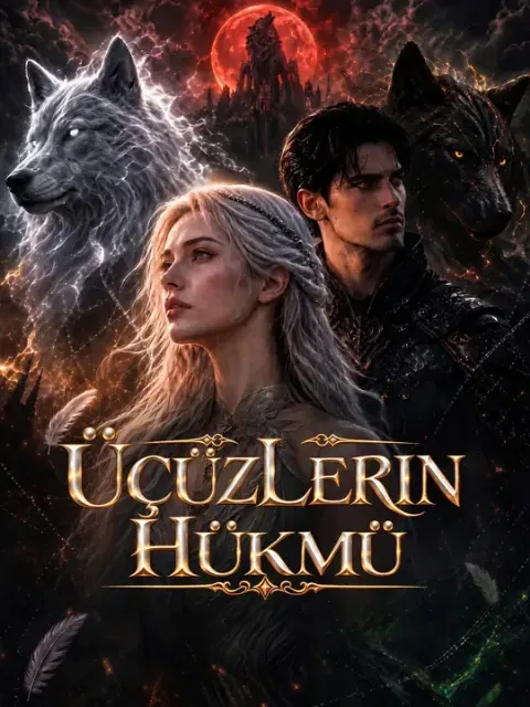 Üçüzlerin Hükmü