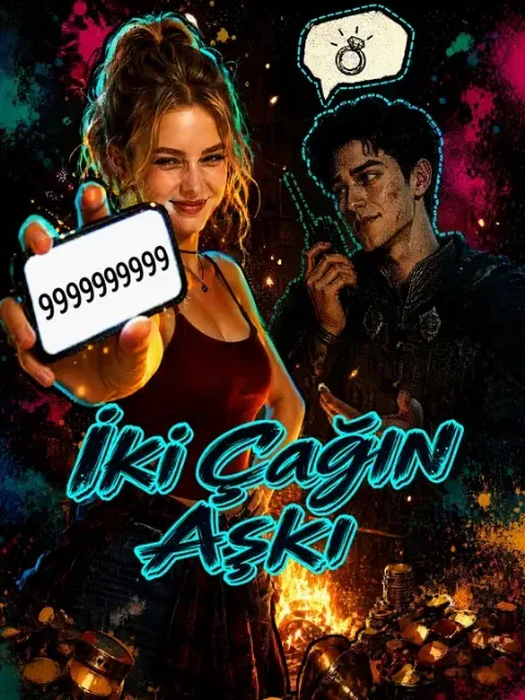 İki Çağın Aşkı