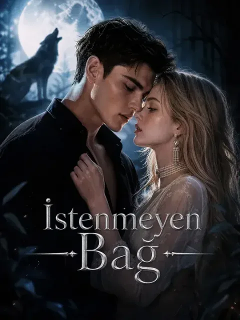İstenmeyen Bağ