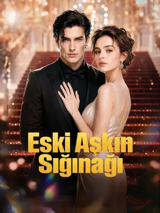 Eski Aşkın Sığınağı