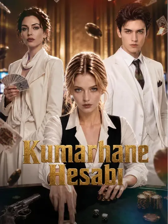 Kumarhane Hesabı