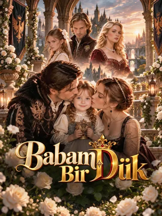 Babam Bir Dük