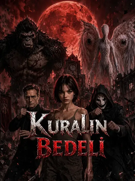 Kuralın Bedeli