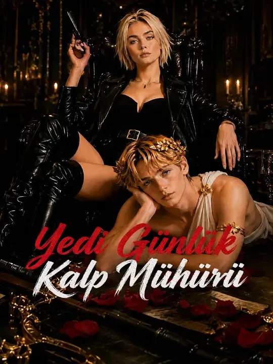 Yedi Günlük Kalp Mühürü