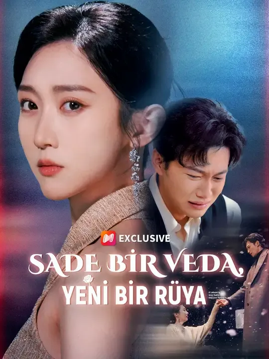 Sade Bir Veda, Yeni Bir Rüya