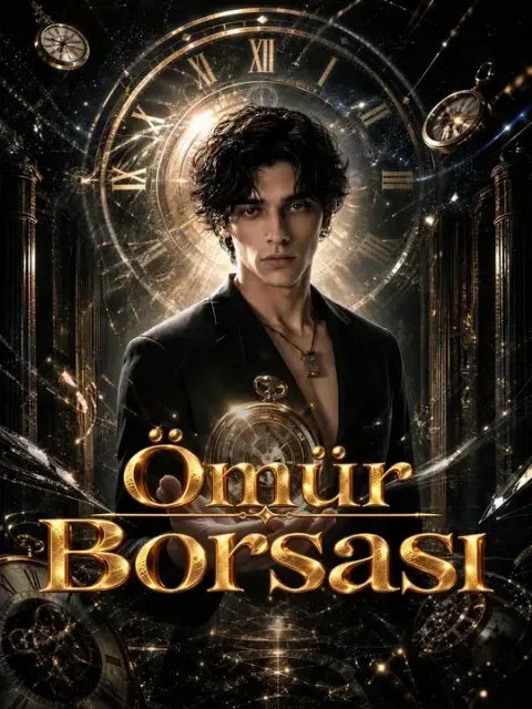 Ömür Borsası