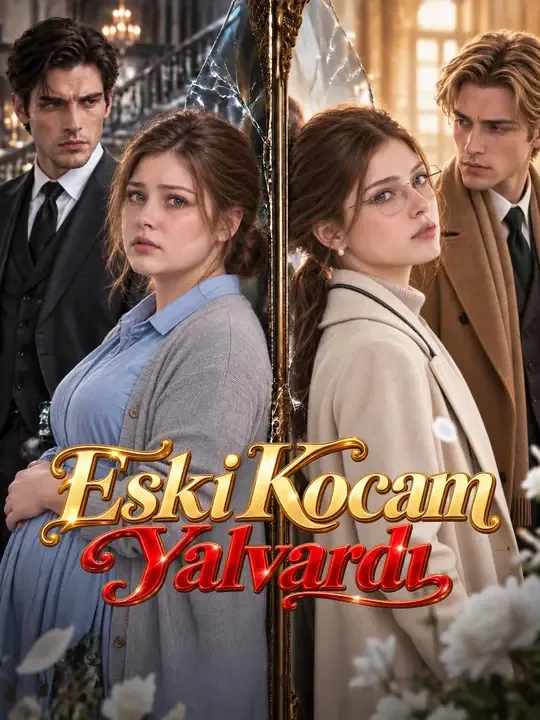 Eski Kocam Yalvardı