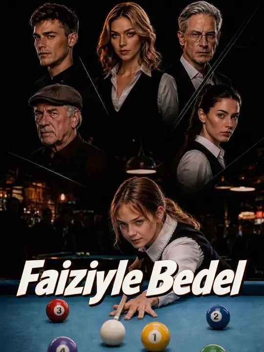 Faiziyle Bedel