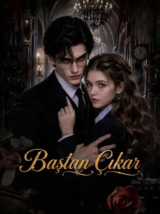 Baştan Çıkar (Dublajlı)