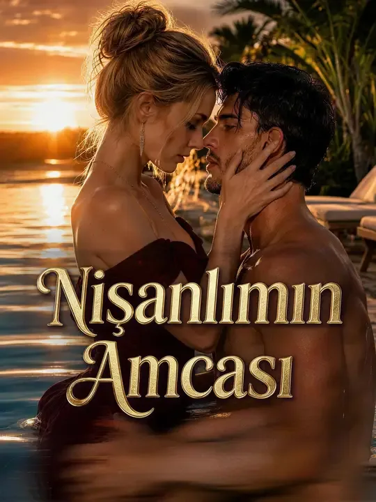 Nişanlımın Amcası
