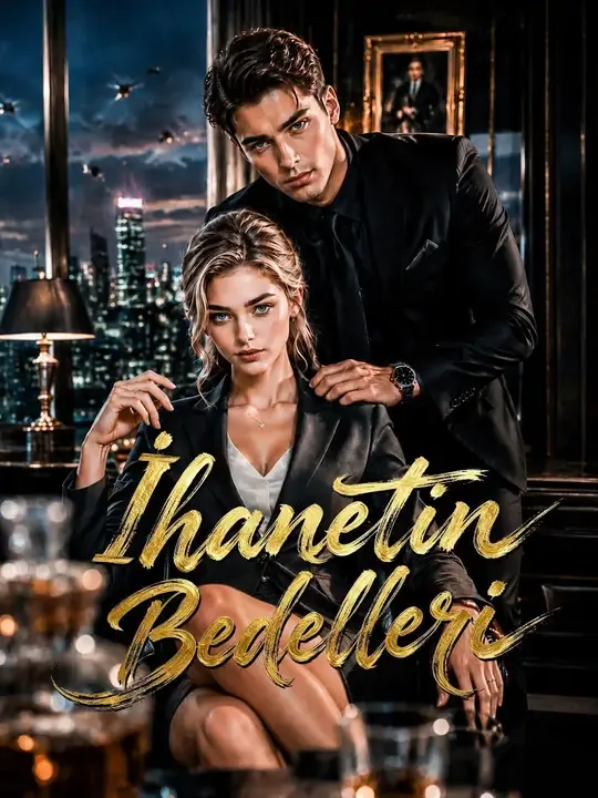 İhanetin Bedelleri (Dublajlı)