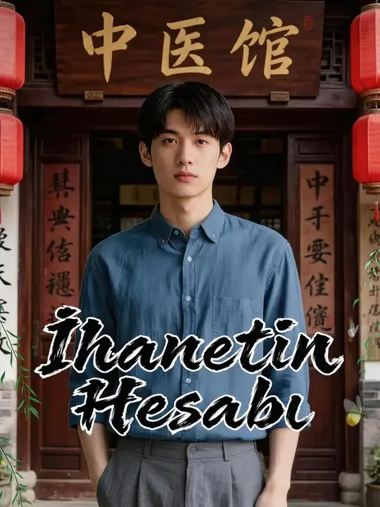 İhanetin Hesabı