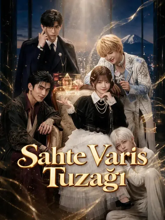 Sahte Varis Tuzağı