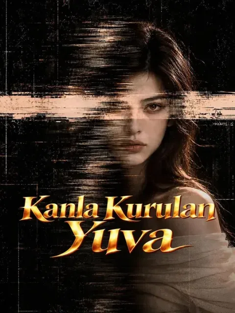 Kanla Kurulan Yuva