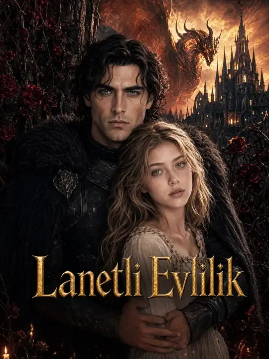 Lanetli Evlilik