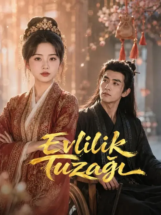 Evlilik Tuzağı