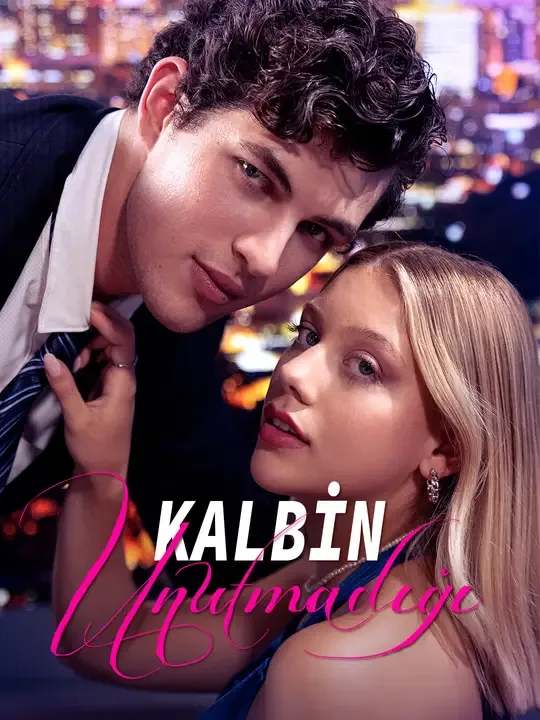 Kalbin Unutmadığı