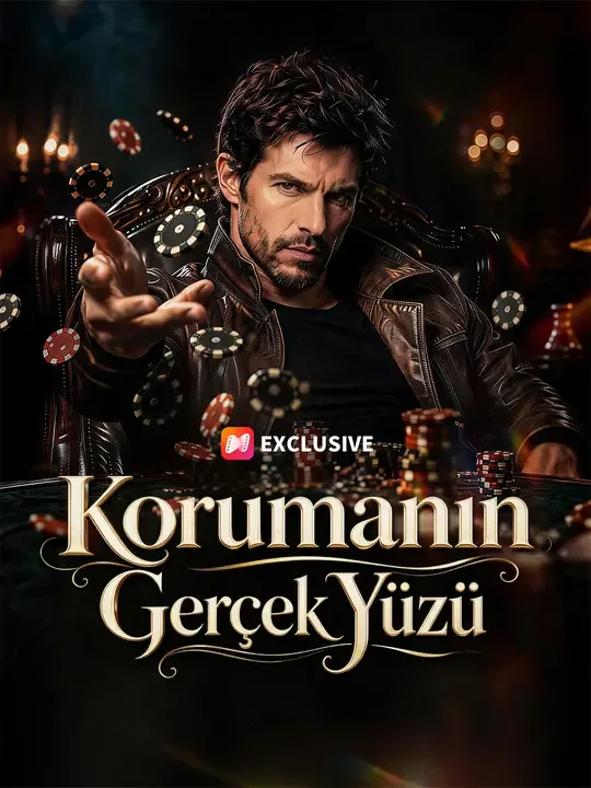 Korumanın Gerçek Yüzü