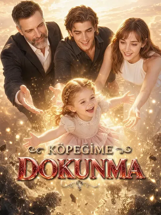 Küçük Koruyucu