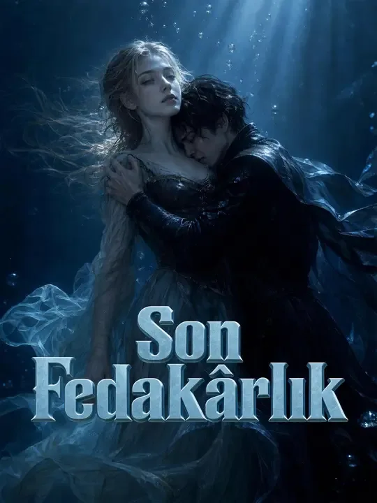 Son Fedakârlık