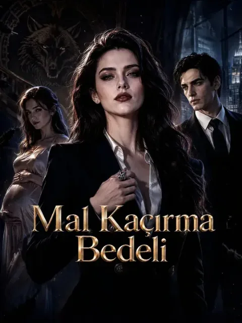 Mal Kaçırma Bedeli