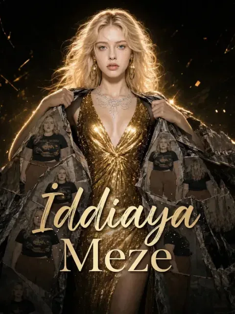 İddiaya Meze