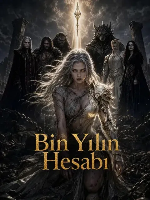 Bin Yılın Hesabı