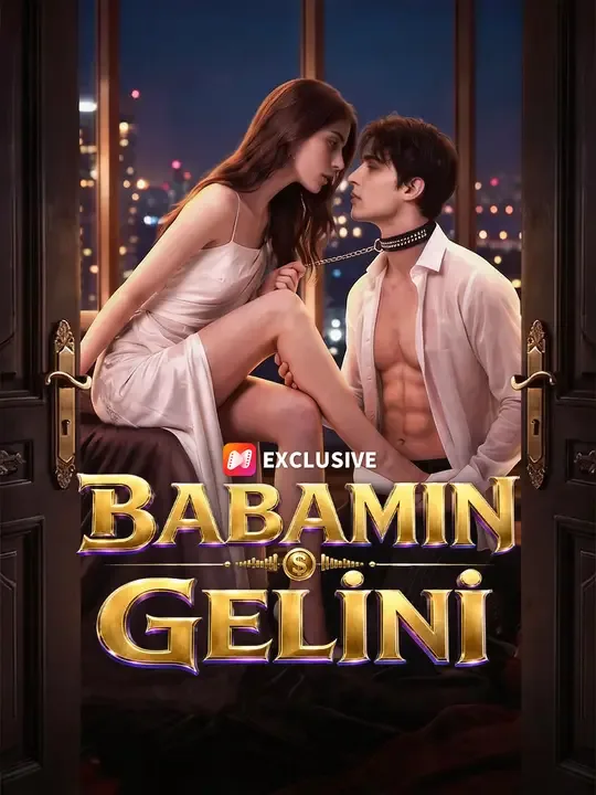 Babamın Gelini